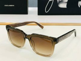 Picture of DG Sunglasses _SKUfw55051256fw